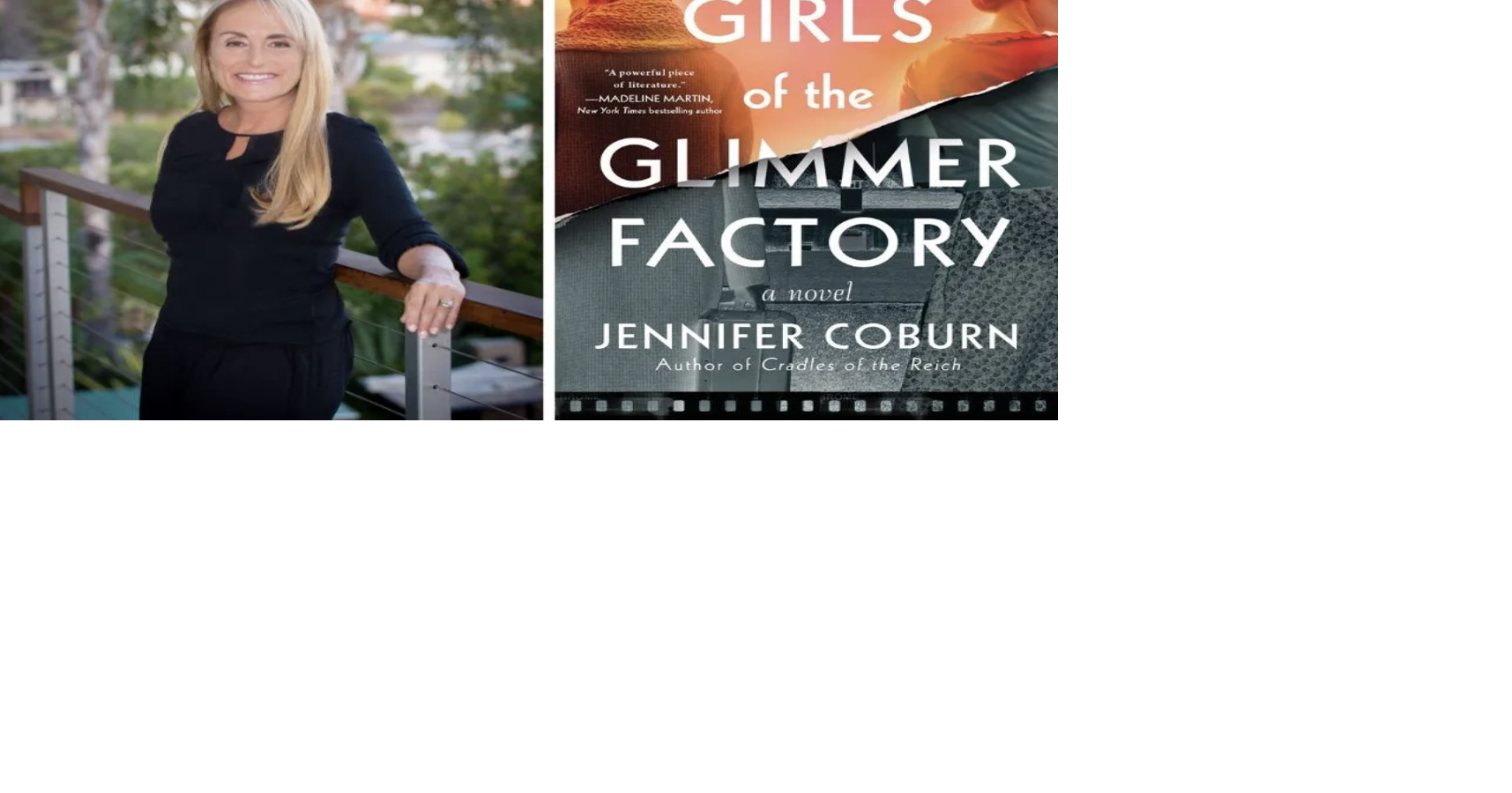 New in the Kripke-Veret Collection