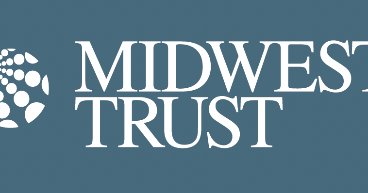 Sponsored Content: Midwest Trust