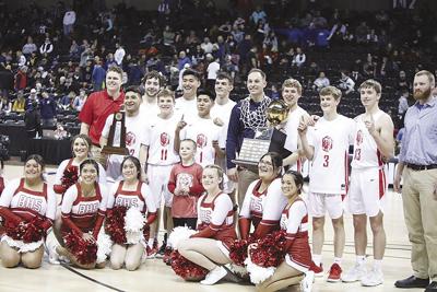 Wiaa Announces Scholastic Cup Winners Sports Omakchronicle Com