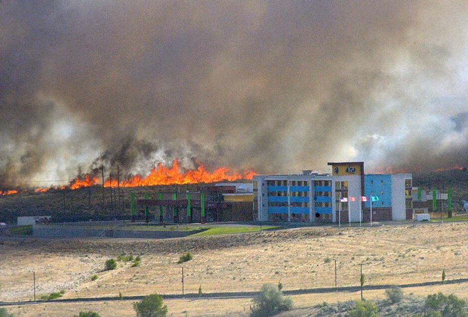 12 tribes casino closed