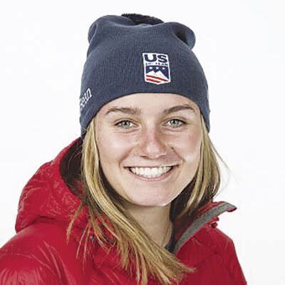 McCabe named to the World Junior Team | Sports | omakchronicle.com