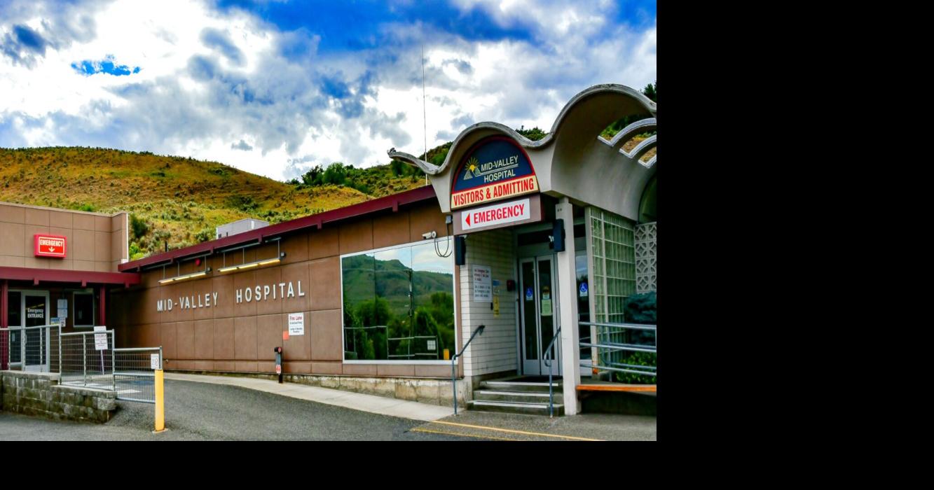 MidValley receives accreditation News