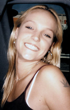 Appeals court upholds Mathis conviction | Archive | omakchronicle.com