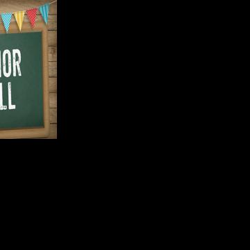 Schools announce first semester honor roll students | Free