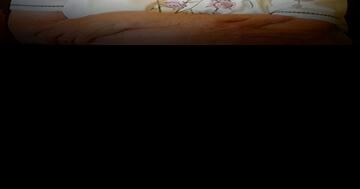 Dolores Lucille Jenkin - Vimarsana News