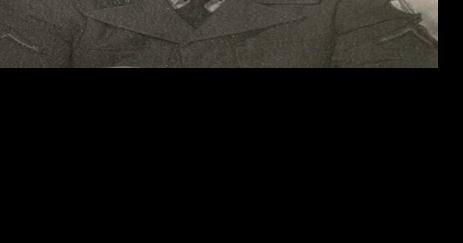 Steven 'Del' D. Abel | Obituaries | omakchronicle.com - Vimarsana News