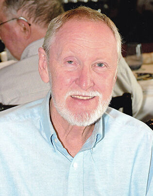 Don Duncan