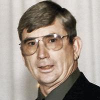 James J. Rothrock | Obituaries | omakchronicle.com