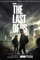 HBO’s ‘The Last of Us’ hits the mark