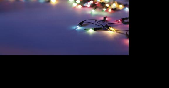Omak celebrates Christmas on Main - Vimarsana News