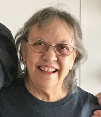 Wanda Sue Barden | Obituaries | Omakchronicle.com