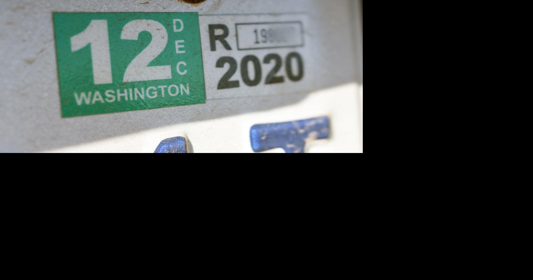 I-976 could go into effect Friday | News | omakchronicle.com