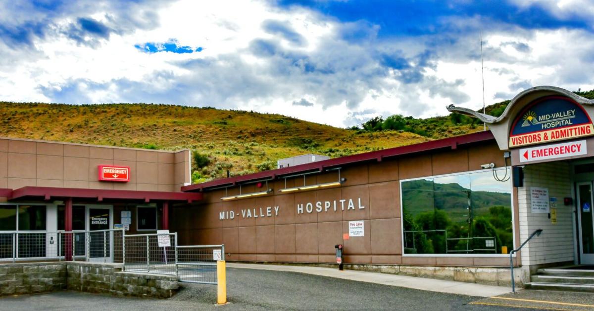 Mid-Valley hires Virginia Mason Medical Center as consultant | News |  