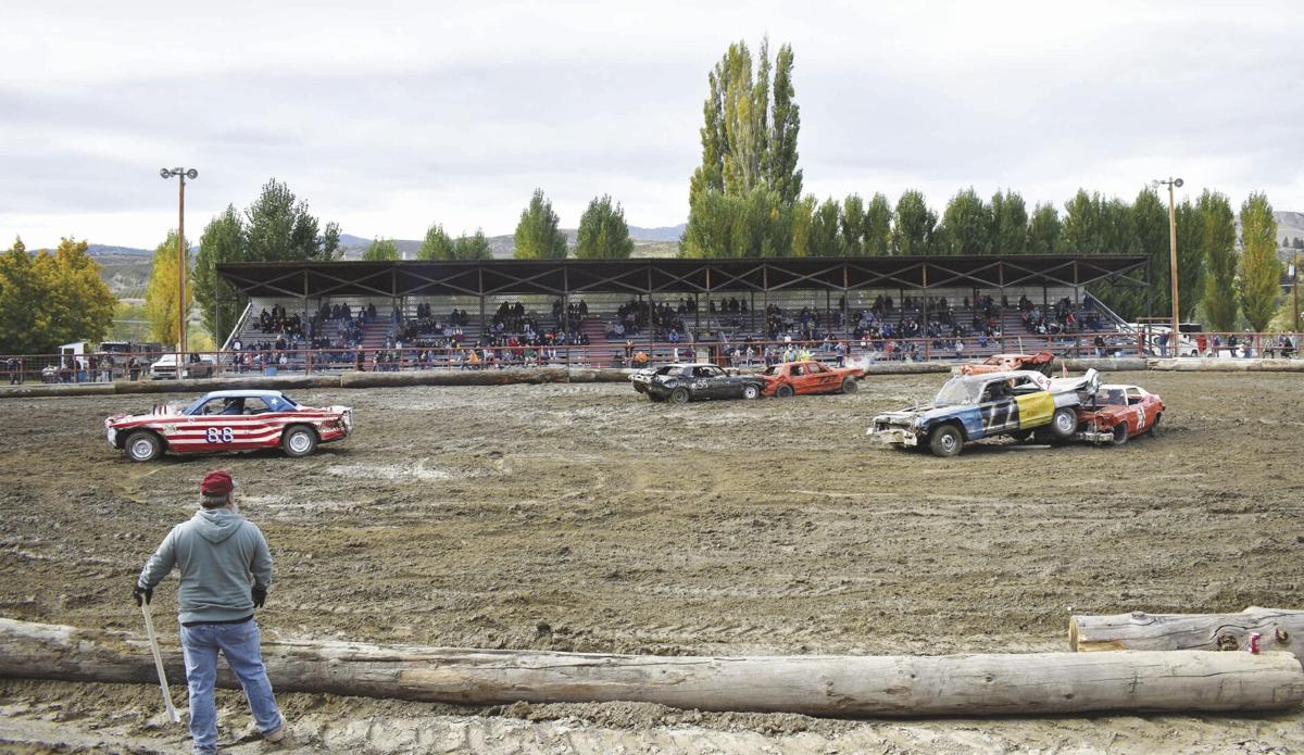 Derby 4