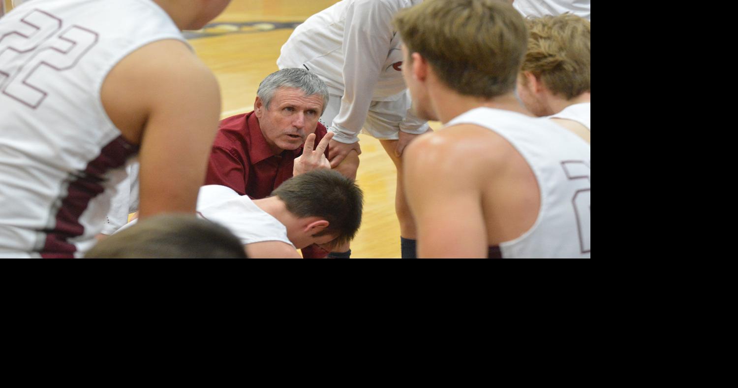 Three coaches selected for halls of fame | Sports | omakchronicle.com