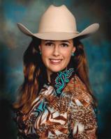 Miss Omak Stampede pageant planned Sunday