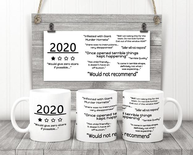 Local businesses set for Cyber Monday, online sales Free