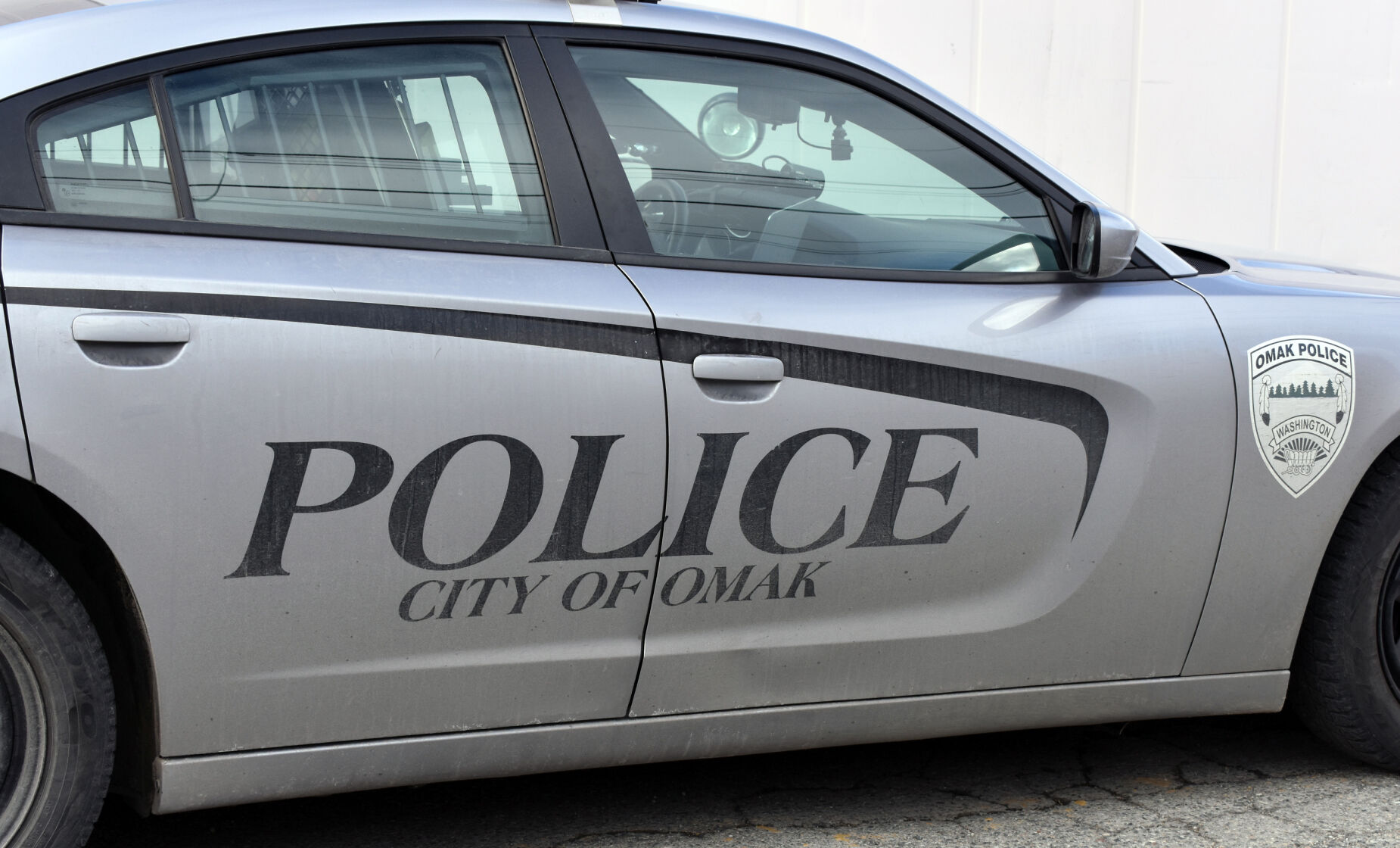 Local News omakchronicle com