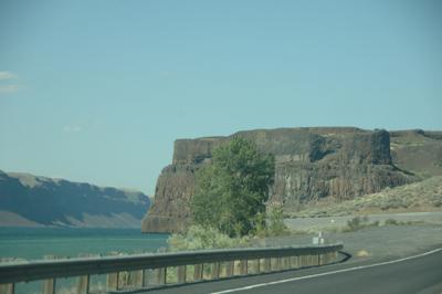 Man Missing In Banks Lake News Omakchronicle Com