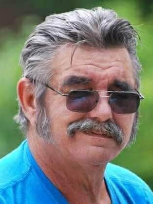 Jimmy Rader Jimmy Shrader | Obituaries | omakchronicle.com