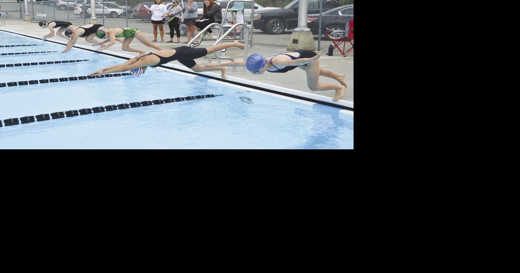 Omak pool will remain closed | Sports | omakchronicle.com