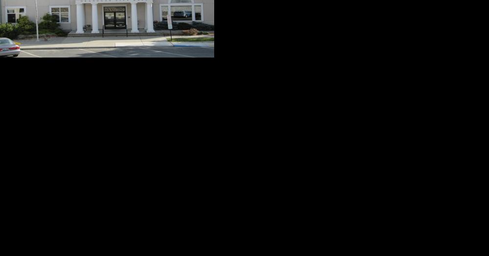 Council ponders annexation request - Vimarsana News