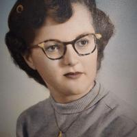 Sharon Lee Roe | Obituaries | omakchronicle.com