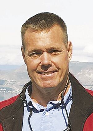 Two school superintendents retire | News | omakchronicle.com