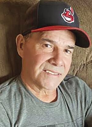 Marchand suspended from council News omakchronicle.com