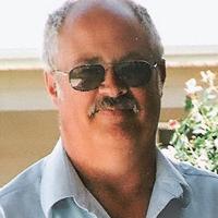 Kenneth W Roe Kenneth Lee Roe | Obituaries | omakchronicle.com