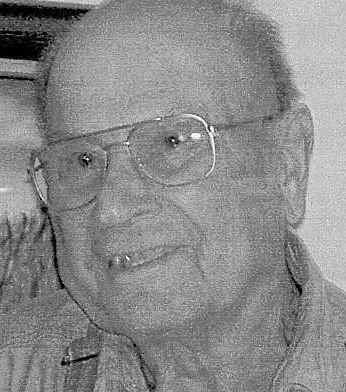 William Archie Bolin | Obituaries | omakchronicle.com
