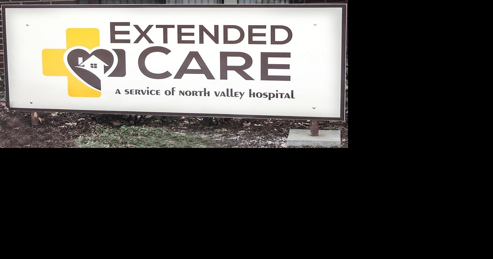 Twelfth death reported at nursing home Free