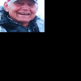 Gene Leroy "Crazy Gene" Smith | Obituaries | omakchronicle.com - Vimarsana News