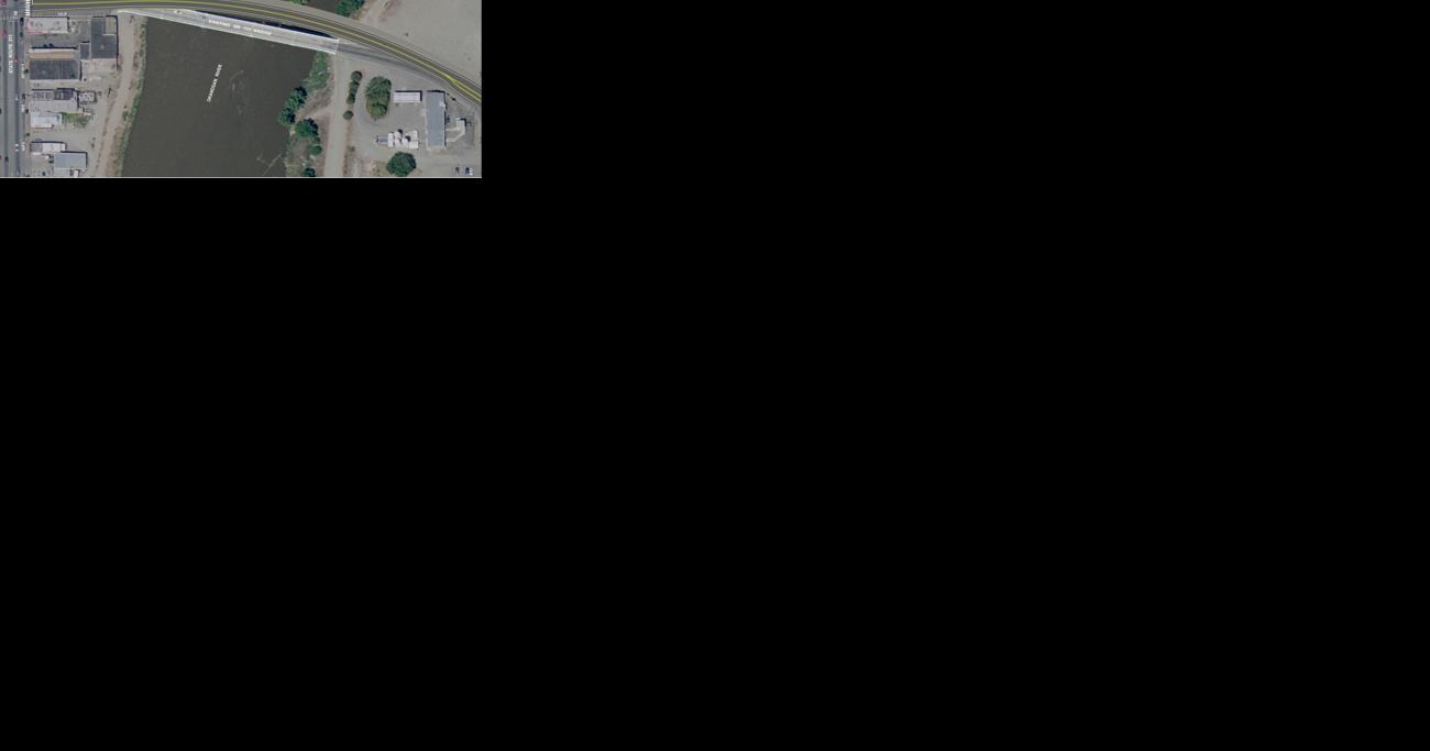 Open house for bridge, pedestrian projects planned - Vimarsana News