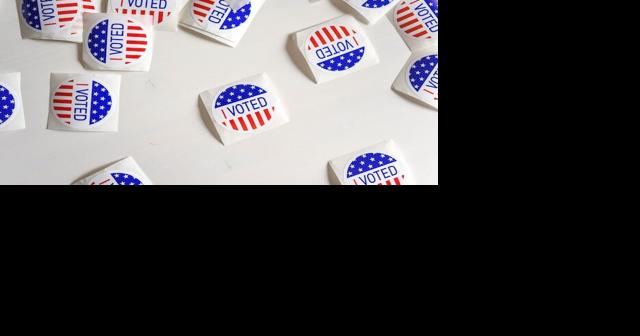 Primary election results announced - Vimarsana News