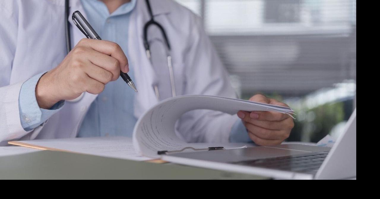 Left behind: Why small-town Americans are waiting longer for healthcare