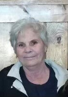 Linda Gail (Davis) Boatright | Obituaries | Omakchronicle.com