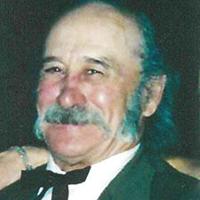 George Eugene Ritz George Eugene ‘Buzz’ Berney | Obituaries | omakchronicle.com
