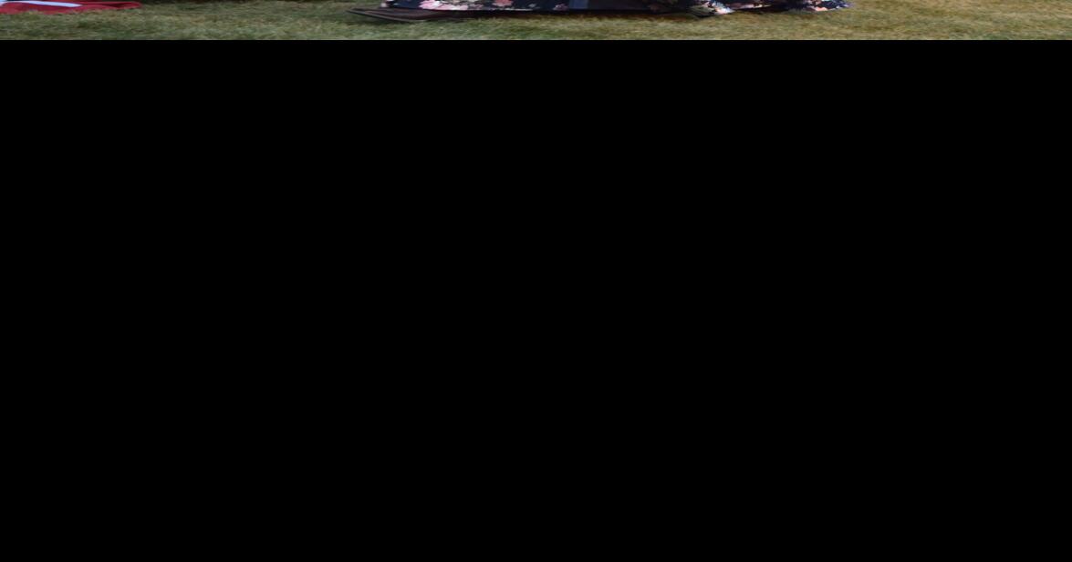 Fletcher takes the crown News