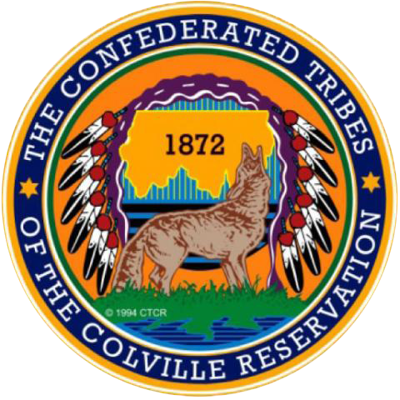 tribal logo
