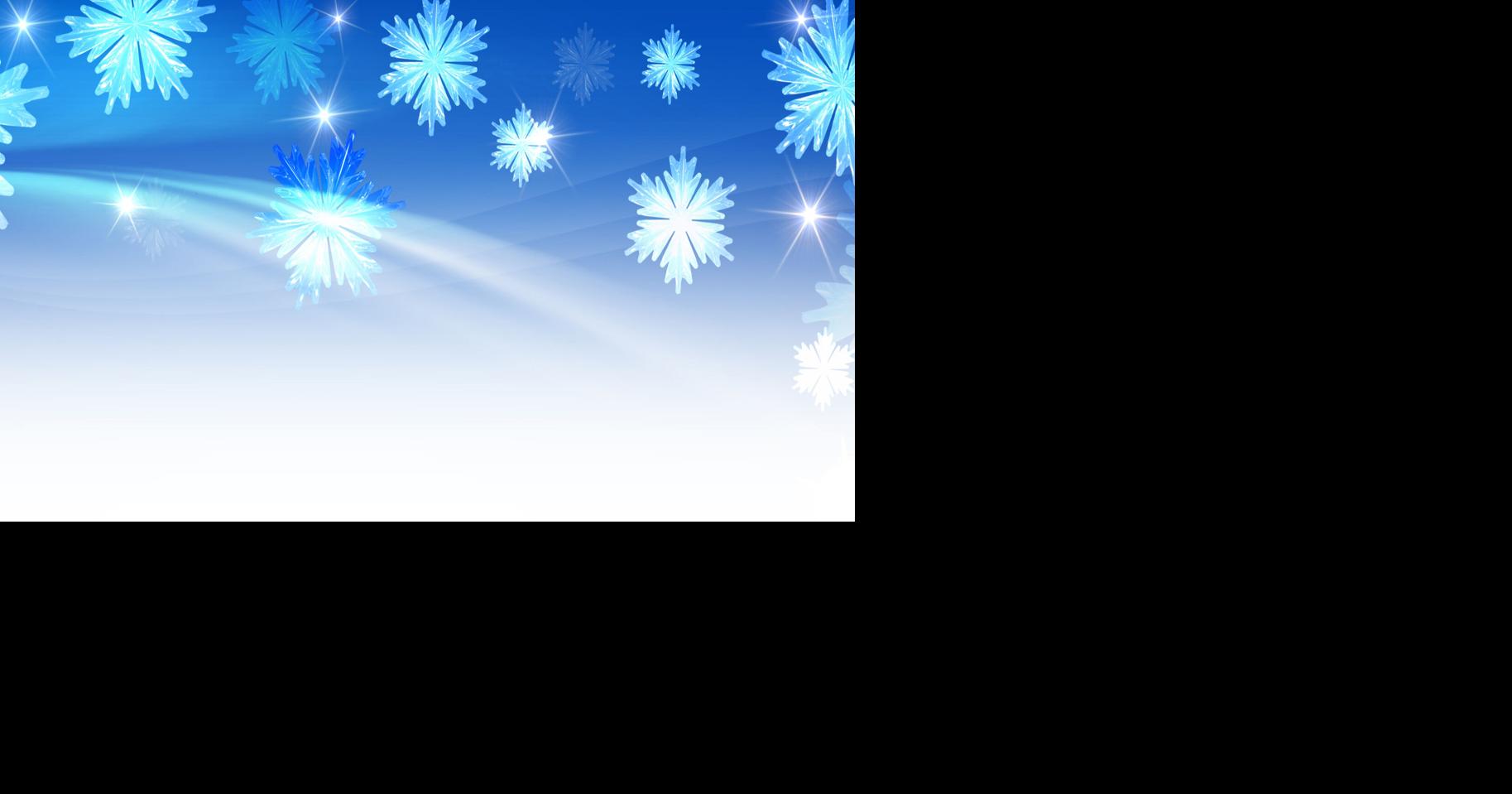 Tips to stay prepared during winter weather News