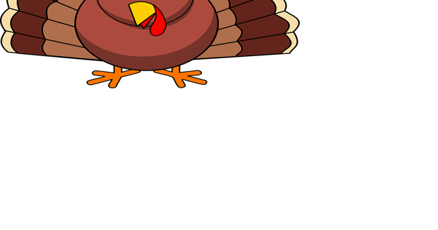 Early-day Okanogan had its own Turkey Drop - Vimarsana News