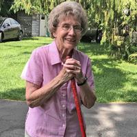 Janice Carolyn (Alsid) Rasmussen | Obituaries | omakchronicle.com