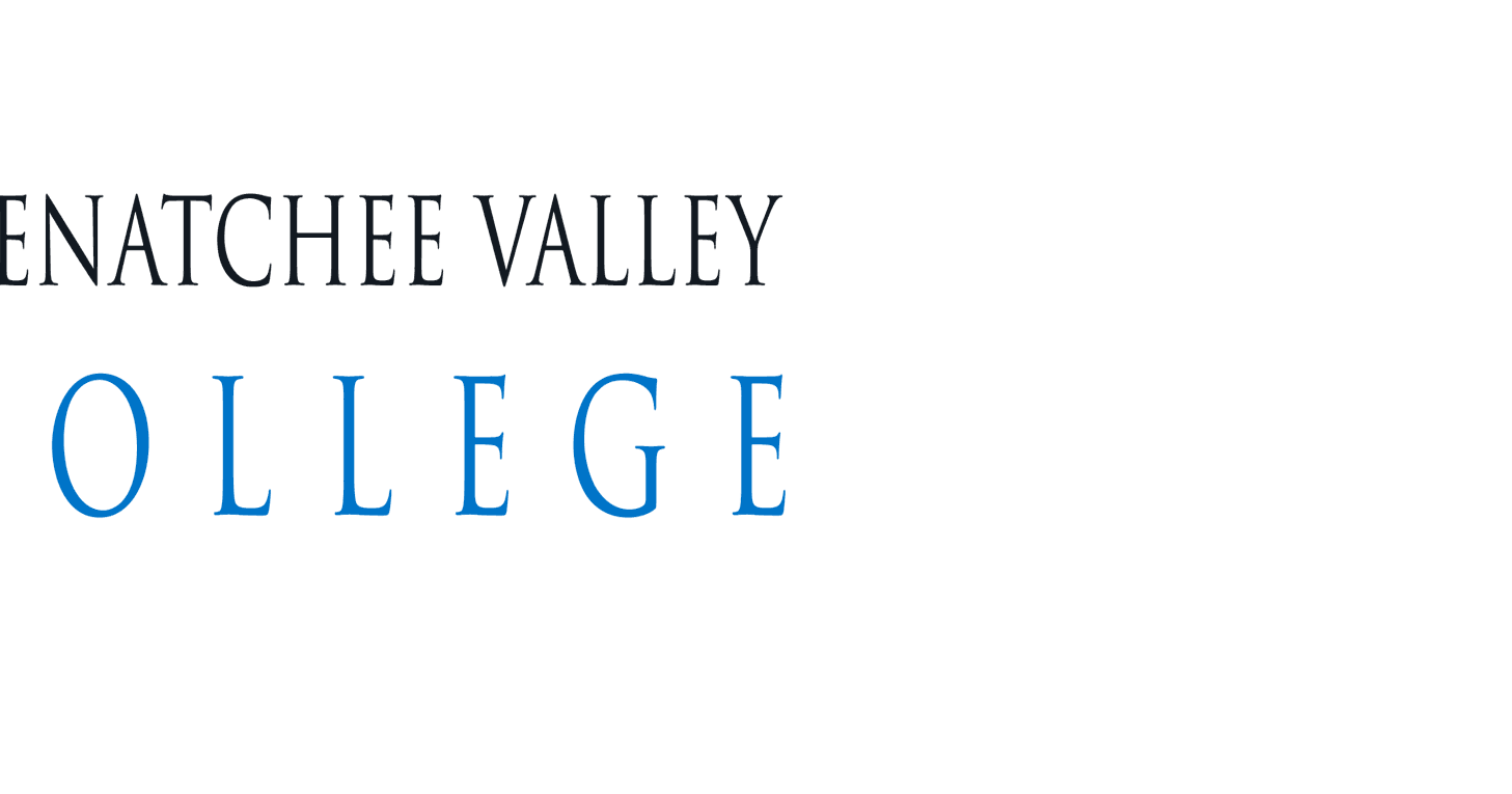 WVC gets grant for ag projects | News | omakchronicle.com