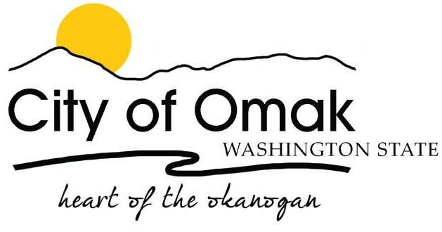 Council approves DNR land use agreement - Vimarsana News