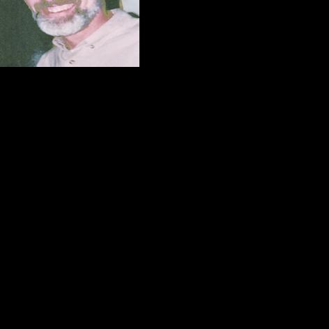 Mark Alan Rabenold | Obituaries | omakchronicle.com