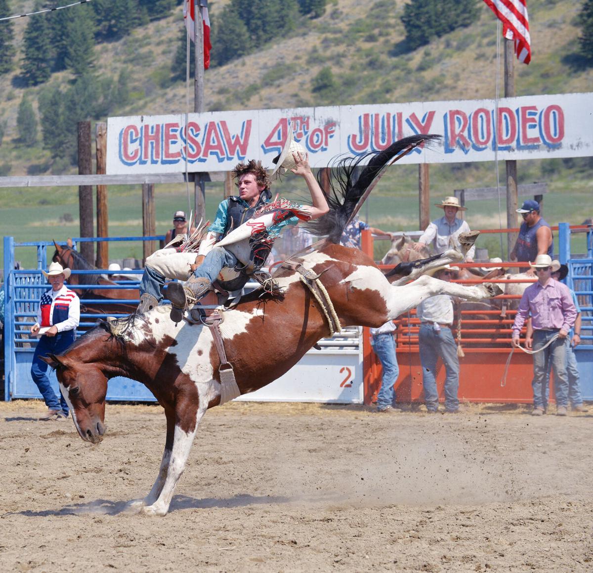 Chesaw Fourth of July Rodeo_Cody White, Twisp.jpg