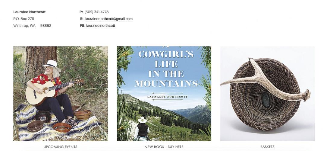 Local businesses set for Cyber Monday, online sales Free