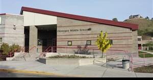Board renews Quick's contract | News | omakchronicle.com - Vimarsana News