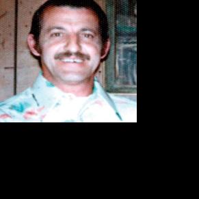Jerry Lee Fraley | Obituaries | omakchronicle.com